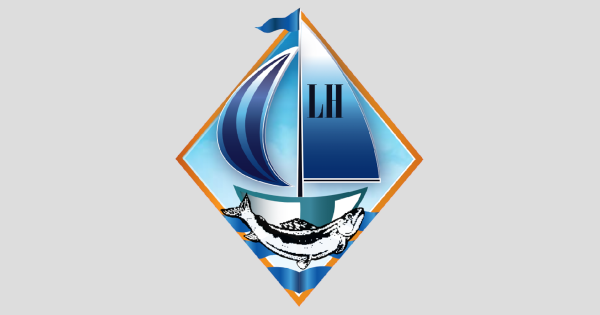 A Second Event Image