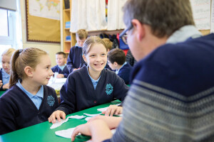 Article Thumbnail Image