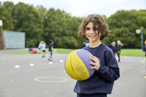 Article Thumbnail Image