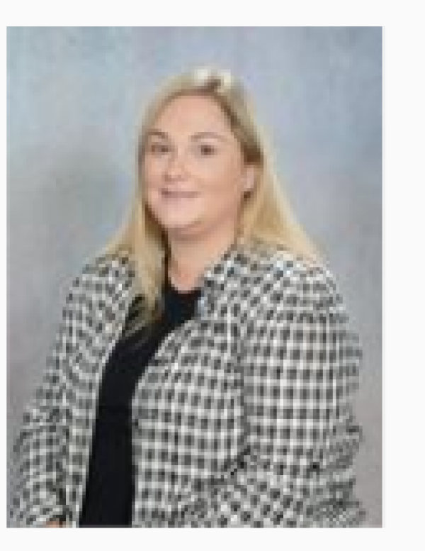 Miss T Walcroft Image