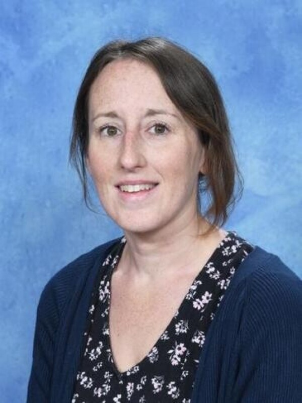 Mrs J Brewster Image