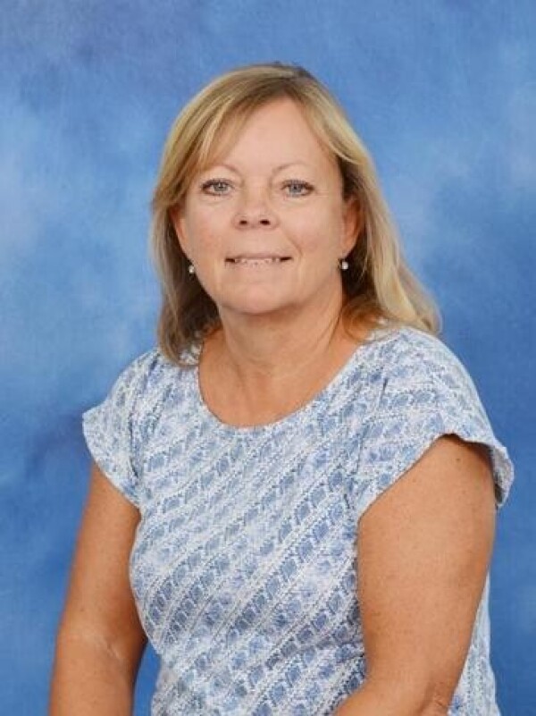 Miss R Freeman Image