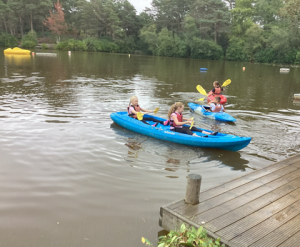 Article Thumbnail Image